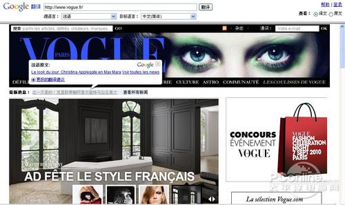 һձGoogleҳ